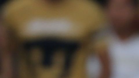 Los 5 jugadores más caros de la Liga MX.