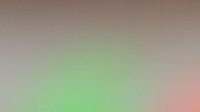 André Pierre-Gignac, la joya de los Tigres UANL, podría emigrar a un club histórico.