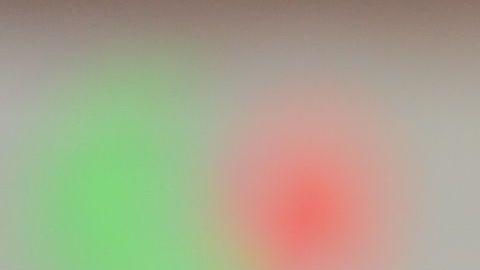 André Pierre-Gignac, la joya de los Tigres UANL, podría emigrar a un club histórico.