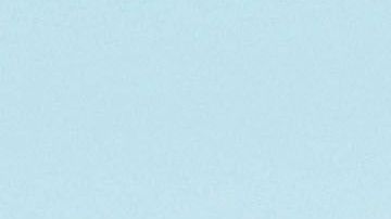 Eligen a Héctor Herrera para “modelar” el nuevo uniforme del Atlético de Madrid.