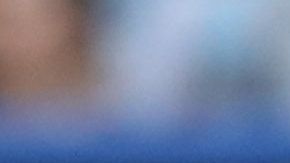 Messi es suspendido un partido y deberá pagar una multa de $1,500 dólares.