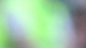 El director técnico colombiano Juan Carlos Osorio.