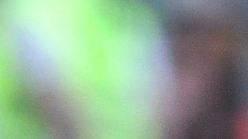 El director técnico colombiano Juan Carlos Osorio.