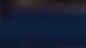 Neymar quedó fuera de la convocatoria para enfrentar al Inter de Milán.