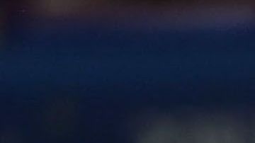 Neymar quedó fuera de la convocatoria para enfrentar al Inter de Milán.