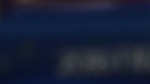 Neymar quedó fuera de la convocatoria para enfrentar al Inter de Milán.