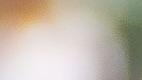 Rodolfo Pizarro podría jugar en el viejo continente la próxima temporada.