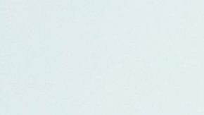 Mexicanos a seguir en los panamericanos.