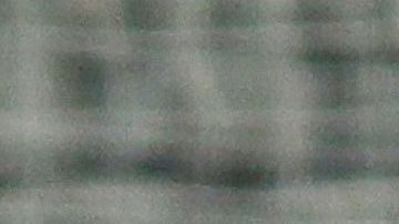 El panorama se ve complicado para Maleck.