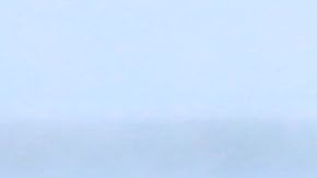 Charlyn Corral demostró sus dotes como actriz en una broma