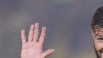 Los Tigres de la UANL son el rival a vencer una vez más en la Liga MX