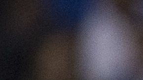 Volpi ya sabe lo que es jugar en la Liga MX pues ya tuvo varios torneos con el Club Querétaro.