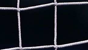 Ex portero de Gallos, satisfecho por irse de México.