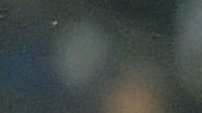 El América vs. Monterey es el plato fuerte de la primera fecha.