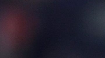 EL ídolo de Tigres está siendo seducido por uno de los clubes más importantes del mundo.