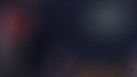 EL ídolo de Tigres está siendo seducido por uno de los clubes más importantes del mundo.