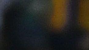 El récord que Tigres puede imponer el domingo.