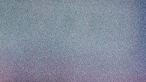 ¿Qué maldición pesará más, la de Cruz Azul o Maracana?