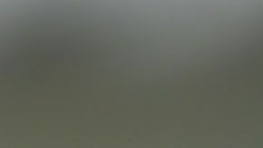 Chicharito presume en Instagram dibujos de él hechos por niños.