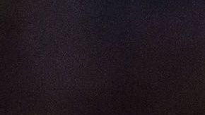 El 'Chucky' es buscado por Ancelotti