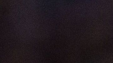 El 'Chucky' es buscado por Ancelotti