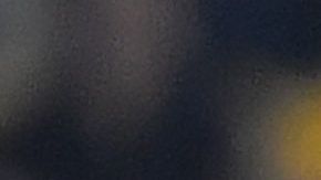 Chivas y Tigres se enfrentarán en uno de los duelos más atractivos de la jornada 2.