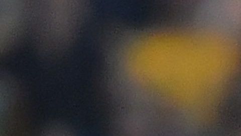 Chivas y Tigres se enfrentarán en uno de los duelos más atractivos de la jornada 2.
