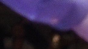 ¿Será que ya no hay bultos que se presten al mayor fraude de la historia del boxeo llamado Saúl Álvarez?