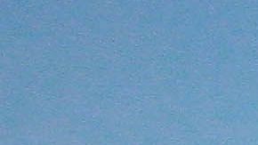 Caixinha ha ganado los cuatro títulos del futbol mexicano.