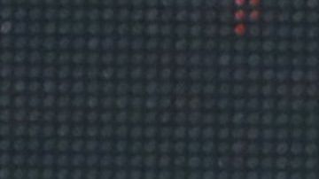 Es su primera defensa del título supermosca del Consejo Mundial de Boxeo (CMB)