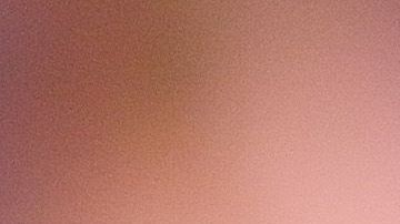 El técnico azulcrema lamentó que el equipo cerrara la pretemporada con tres derrotas