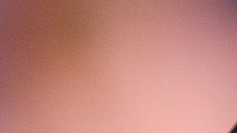 El técnico azulcrema lamentó que el equipo cerrara la pretemporada con tres derrotas