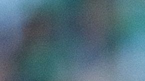 Lamentó que clubes cómo Universidad Católica o Colo Colo prefieran contratar a jugadores de poca experiencia en lugar de brindarles una oportunidad los ídolos