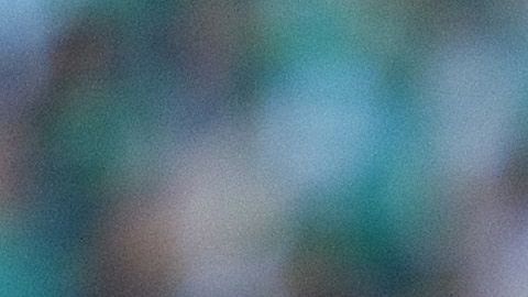 Lamentó que clubes cómo Universidad Católica o Colo Colo prefieran contratar a jugadores de poca experiencia en lugar de brindarles una oportunidad los ídolos