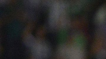 Se trata de un partido de desquite porque el León eliminó al América en las semifinales del torneo pasado