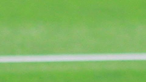 El amor de Dos Santos por América no es nada nuevo