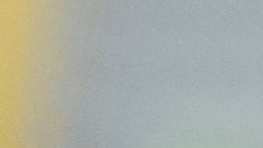 Rafa Márquez se transformó en Axl Rose.