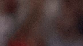 El Loco Abreu tuvo un hijo en la Ciudad de México en 2003 mientras jugaba para el América.