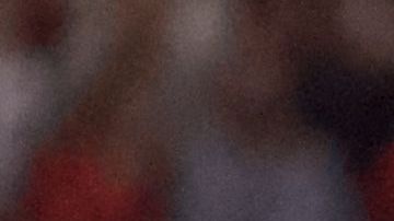 El Loco Abreu tuvo un hijo en la Ciudad de México en 2003 mientras jugaba para el América.