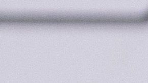 Tomás Boy no ha logrado conseguir una victoria con Chivas en los últimos 10 partidos.