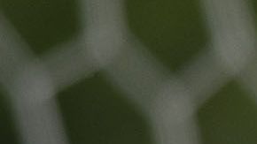 Alexandre Grosjean estalló contra Ochoa.