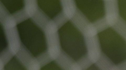 Alexandre Grosjean estalló contra Ochoa.