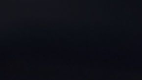 Tomás Boy no ha podido hacer jugar a Chivas, de nuevo otra derrota contra Benfica.