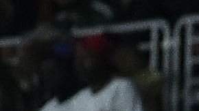 La FIFA ahora sí podrá descontar puntos a la selección nacional que lo amerite