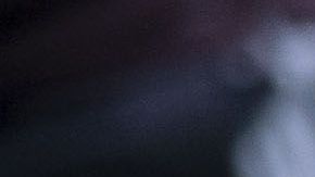 Edson Álvarez se convirtió en el primer mexicano en el Ajax de Holanda.