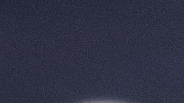 Tendremos otro clásico de Concacaf en septiembre.