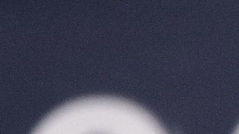 Tendremos otro clásico de Concacaf en septiembre.