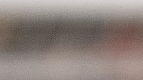 El nuevo formato de CONCACAF en eliminatorias mundialistas beneficia a México y EE. UU.