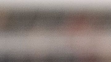 El nuevo formato de CONCACAF en eliminatorias mundialistas beneficia a México y EE. UU.