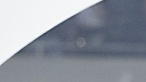 "Tata" Martino supera a Osorio en arranque al frente del Tri.